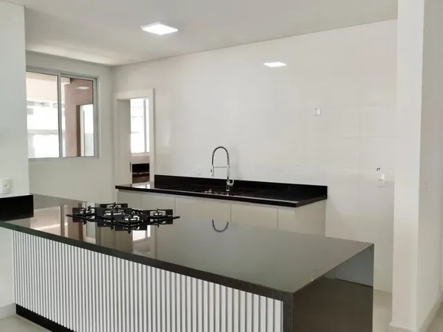Imagem 14: 0 Apartamento com 3 dormitórios