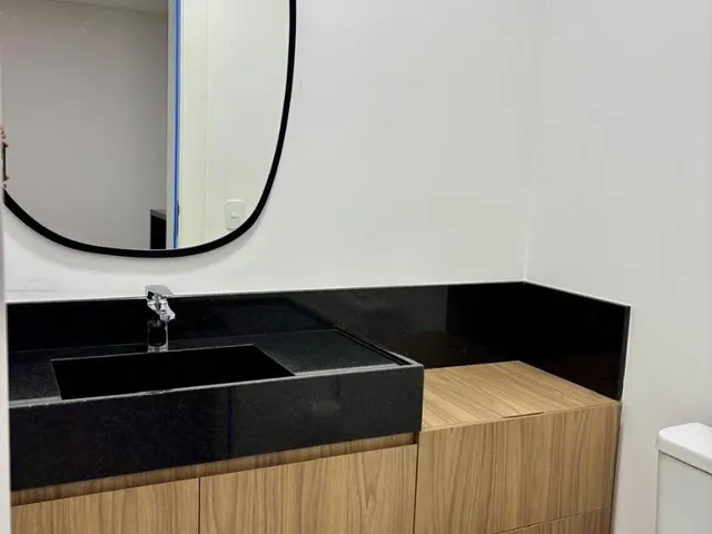Imagem 15: 0 Apartamento com 3 dormitórios