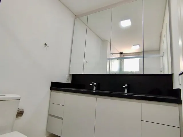 Imagem 3: 0 Apartamento com 3 dormitórios