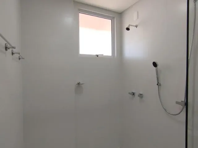 Imagem 13: 0 Apartamento com 3 dormitórios