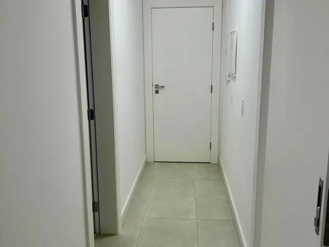 Imagem 8: 0 Apartamento com 3 dormitórios