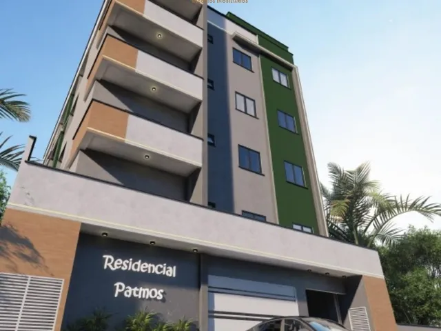 Imagem: