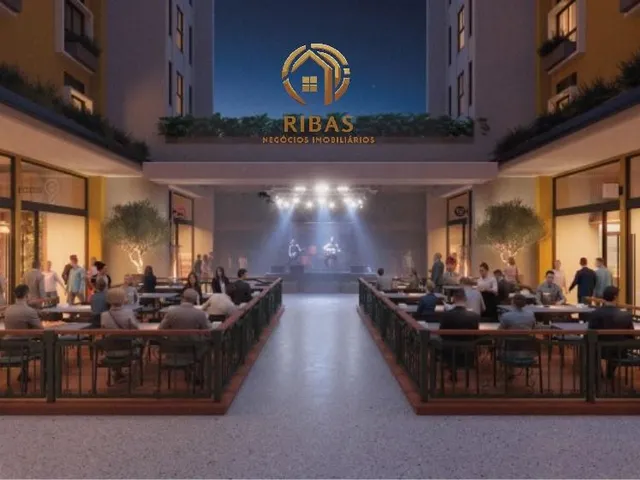 Imagem 7: 0 Apartamento com 1 dormitório