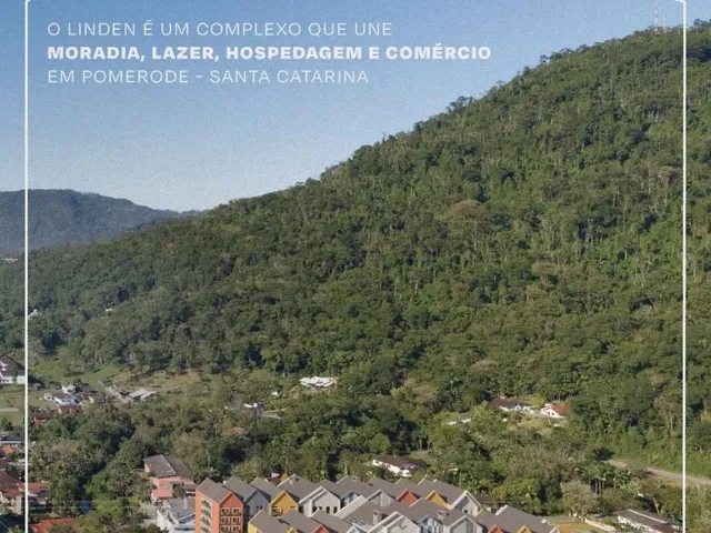 Imagem 3: 0 Apartamento com 1 dormitório