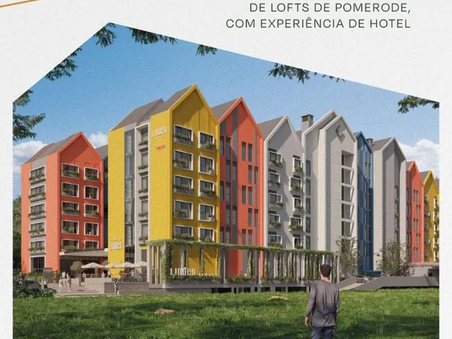 Imagem 8: 0 Apartamento com 1 dormitório