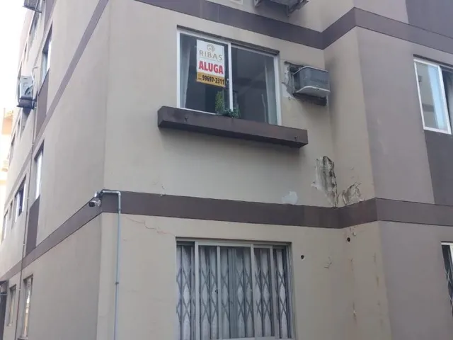 Imagem 9: 0 Apartamento com 3 dormitórios