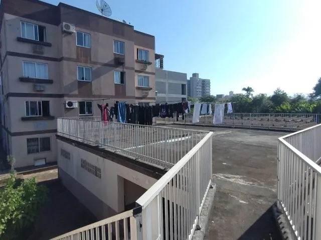 Imagem 13: 0 Apartamento com 3 dormitórios