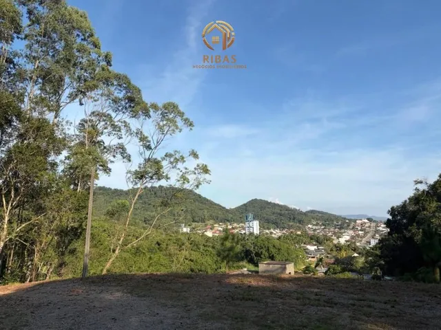 Imagem 6: 0 Casa com 1 dormitório