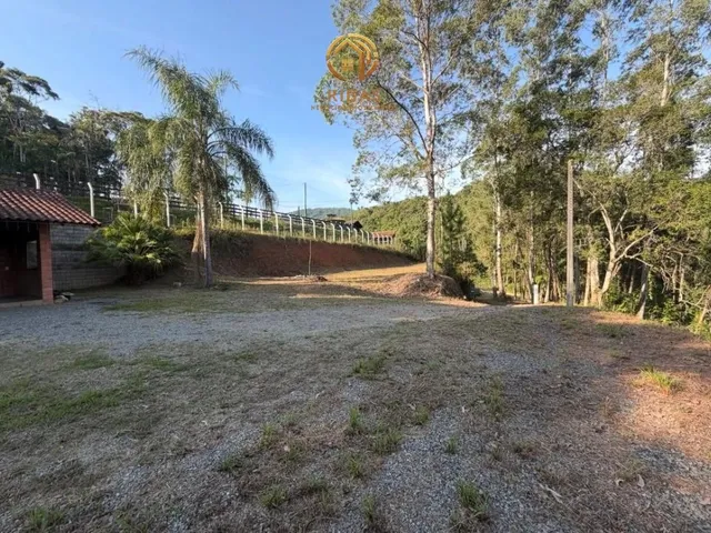 Imagem 5: 0 Casa com 1 dormitório