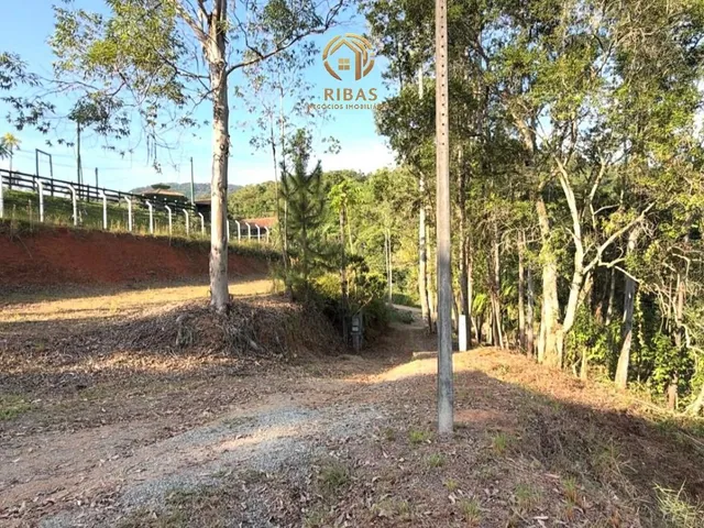 Imagem 4: 0 Casa com 1 dormitório