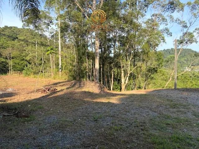Imagem 2: 0 Casa com 1 dormitório