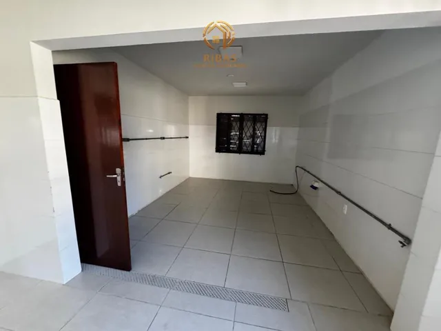Imagem 4: 0 Casa com 2 dormitórios
