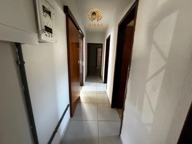Imagem 13: 0 Casa com 2 dormitórios