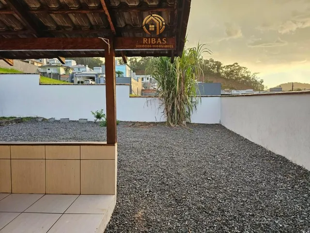 Imagem 15: 0 Casa com 2 dormitórios