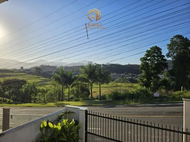 Imagem 3: 0 Casa com 2 dormitórios
