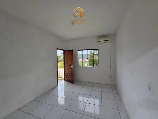 Imagem 4: 0 Casa com 2 dormitórios
