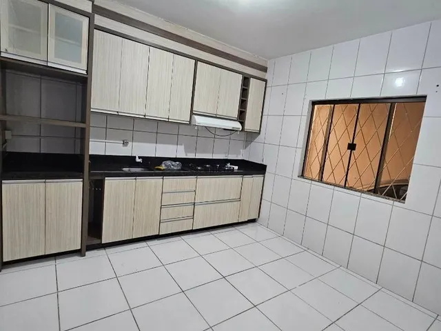 Imagem 8: 0 Casa com 2 dormitórios