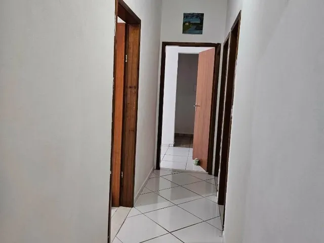 Imagem 10: 0 Casa com 2 dormitórios