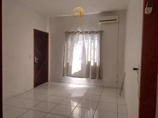Imagem 7: 0 Casa com 2 dormitórios