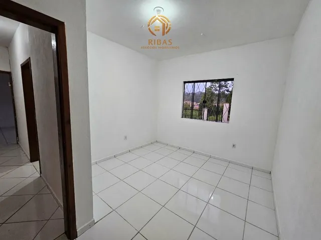 Imagem 6: 0 Casa com 2 dormitórios