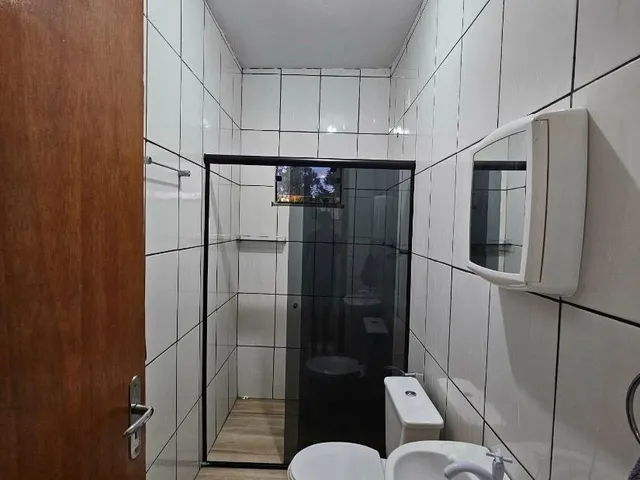 Imagem 5: 0 Casa com 2 dormitórios