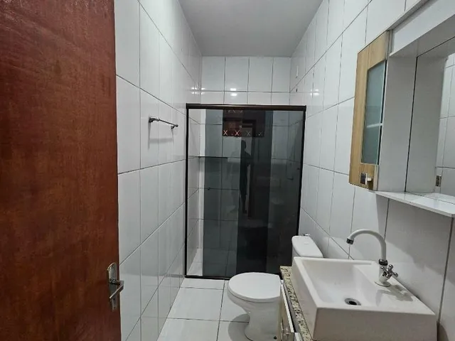Imagem 13: 0 Casa com 2 dormitórios