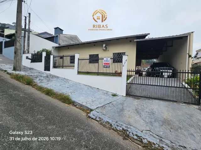 Imagem 14: 0 Casa com 2 dormitórios