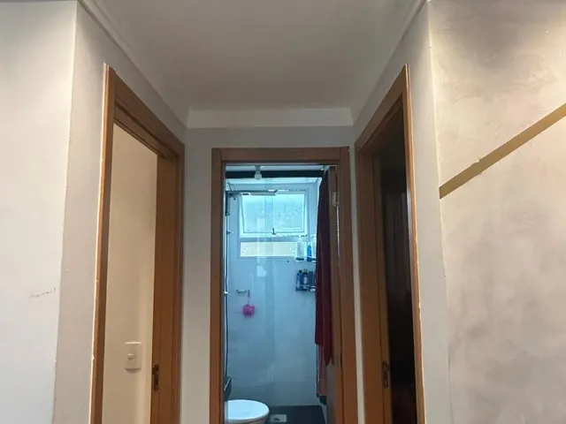 Imagem 5: 0 Apartamento com 2 dormitórios