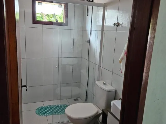 Imagem 3: 0 Casa com 3 dormitórios
