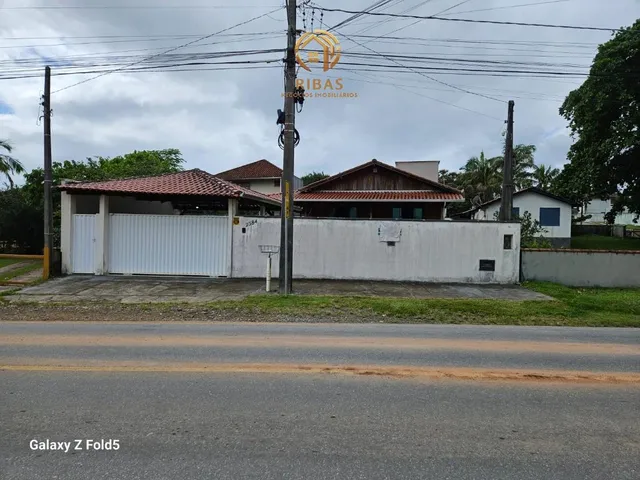 Imagem 12: 0 Casa com 3 dormitórios