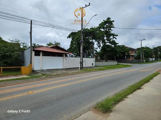 Imagem 14: 0 Casa com 3 dormitórios