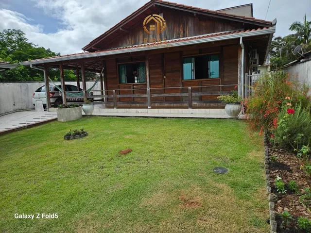 Imagem 9: 0 Casa com 3 dormitórios