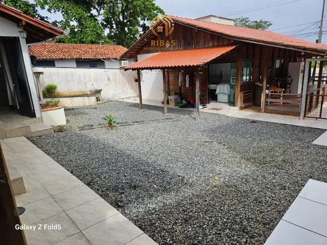 Imagem 13: 0 Casa com 3 dormitórios