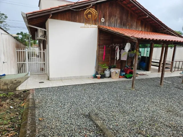 Imagem 5: 0 Casa com 3 dormitórios
