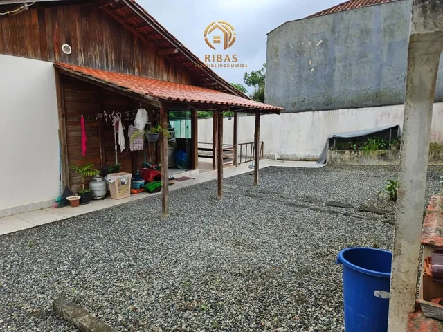 Imagem 4: 0 Casa com 3 dormitórios