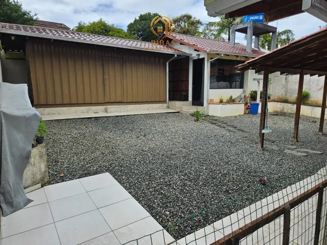 Imagem 16: 0 Casa com 3 dormitórios