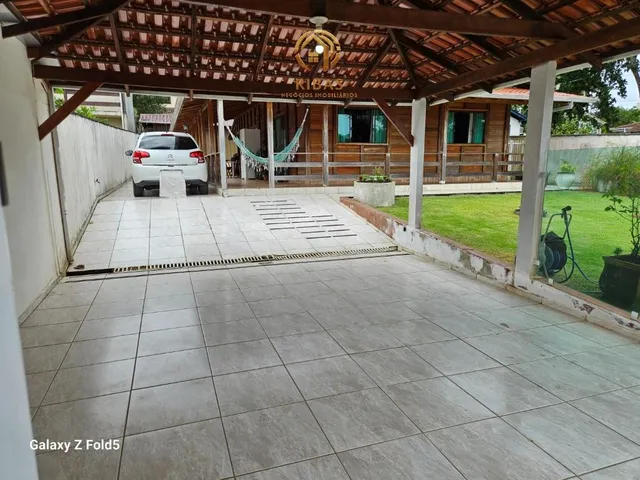 Imagem 15: 0 Casa com 3 dormitórios