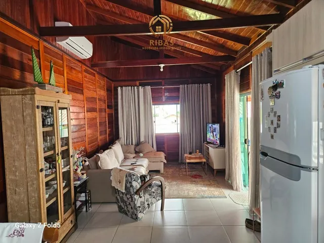 Imagem 8: 0 Casa com 3 dormitórios