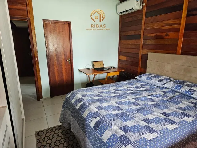 Imagem 11: 0 Casa com 3 dormitórios