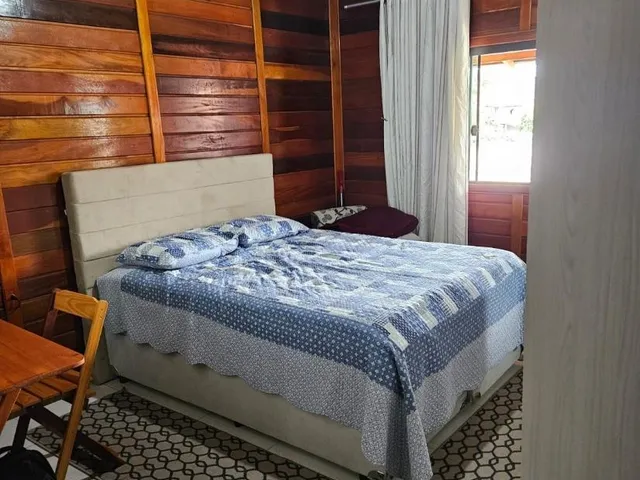 Imagem 7: 0 Casa com 3 dormitórios