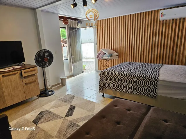 Imagem 10: 0 Casa com 3 dormitórios