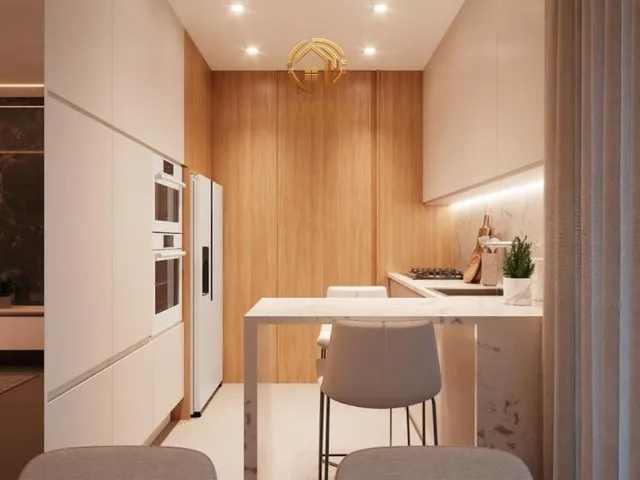 Imagem 12: 0 Apartamento com 3 dormitórios