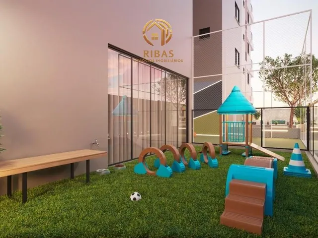 Imagem 14: 0 Apartamento com 3 dormitórios