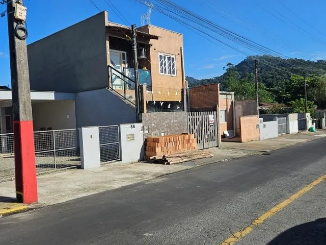 Imagem 2: 0 Apartamento com 3 dormitórios