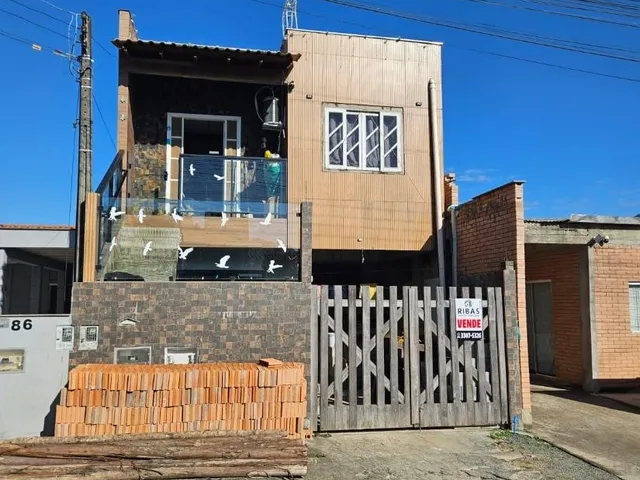 Imagem 3: 0 Apartamento com 3 dormitórios
