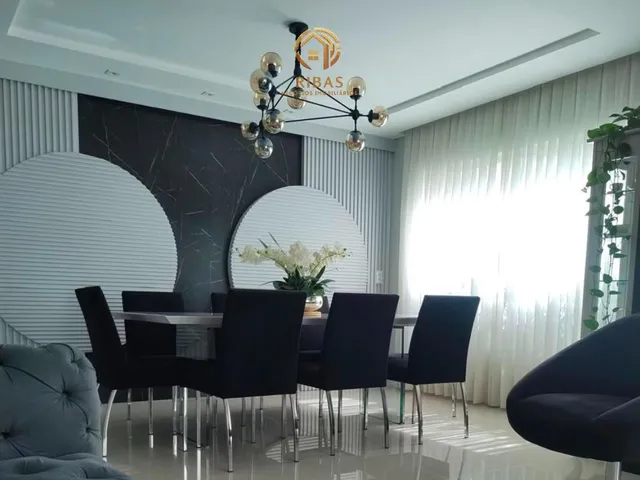 Imagem 14: 0 Casa com 3 dormitórios