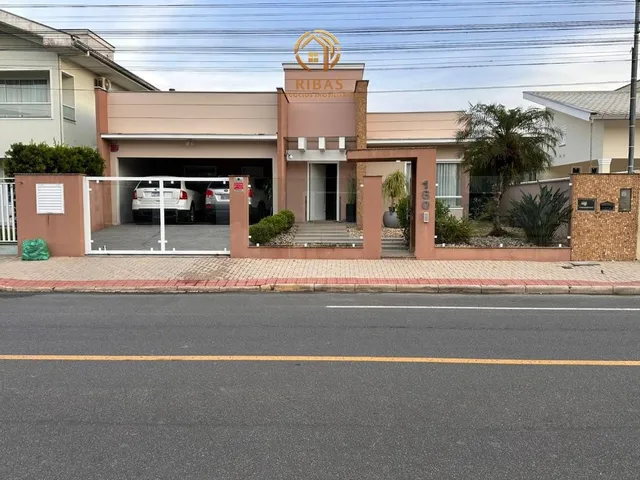 Imagem 13: 0 Casa com 3 dormitórios