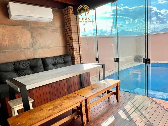 Imagem 7: 0 Casa com 3 dormitórios