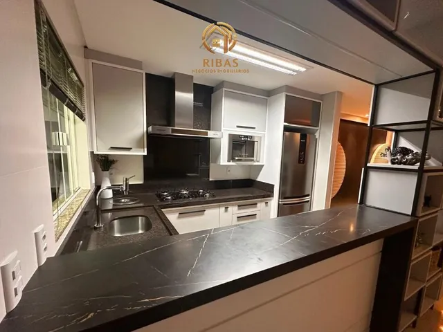 Imagem 5: 0 Casa com 3 dormitórios