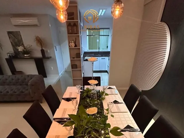 Imagem 9: 0 Casa com 3 dormitórios